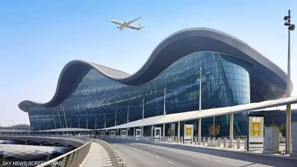 إنجاز إماراتي جديد.. صدارة عالمية في قطاعات السفر والطيران وفق أحدث المؤشرات وقواعد التنافسية